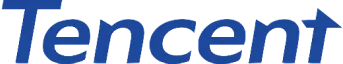 Tencent